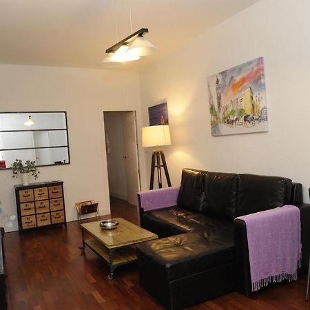 Apartamento Vacacional Santa Cruz Sewilla Zewnętrze zdjęcie