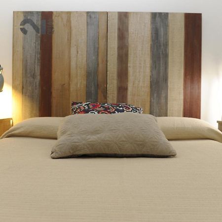 Apartamento Vacacional Santa Cruz Sewilla Zewnętrze zdjęcie